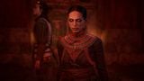 đĩa game ps5 the blood of dawnwalker