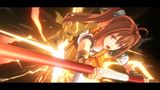 đĩa game ps5 trails in the sky 2nd chapter
