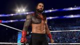 đĩa game ps5 wwe 2k25