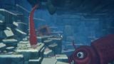 dave the diver complete edition - game ps5 - gamescenter store