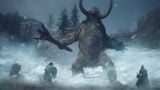 dragon's dogma 2 dark arisen - game ps5 - gamescenter store