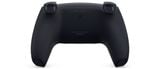 ps5 dualsense wireless controller – death stranding 2 on the beach limited edition