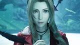 final fantasy vii rebirth - game nintendo switch 2 - gamescenter store