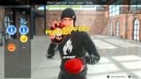 fitness boxing 3 your personal trainer - game nintendo switch 2 - gamescenter store