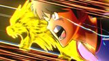 game nintendo switch 2 - captain tsubasa 2 world fighters