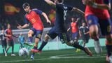 game nintendo switch 2 - ea sports fc 27