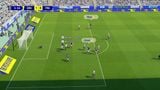 game nintendo switch 2 - efootball kick-off