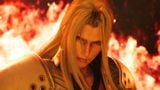 game nintendo switch 2 - final fantasy vii rebirth
