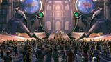 game nintendo switch 2 - final fantasy x x-2 hd remaster