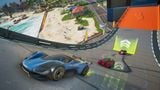 game nintendo switch 2 - hot wheels infinite rush