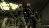 game nintendo switch 2 - metal gear solid master collection vol 2