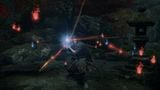 game nintendo switch 2 - onimusha way of the sword