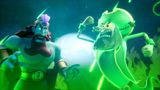 game nintendo switch 2 - spongebob squarepants titans of the tide