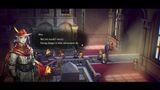 băng game nintendo switch 2 - the adventures of elliot the millennium tales