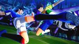 game ps5 captain tsubasa 2 world fighters - playstation 5
