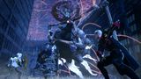 game ps5 code vein II - playstation 5