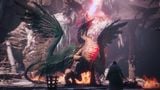 game ps5 dragon's dogma 2 dark arisen - playstation 5
