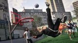 game ps5 ea sports fc 27 - playstation 5