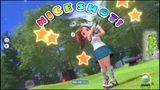 game ps5 everybody's golf hot shots - playstation 5