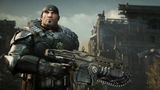game ps5 gears of war reloaded - playstation 5