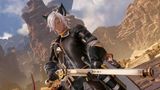 game ps5 granblue fantasy relink endless ragnarok - playstation 5
