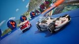 game ps5 hot wheels infinite rush - playstation 5