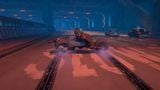 game ps5 lego batman legacy of the dark knight - playstation 5
