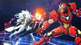 game ps5 marvel tōkon fighting souls - playstation 5