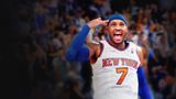game ps4 nba 2k26 - playstation 4