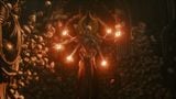 game ps5 saros - playstation 5
