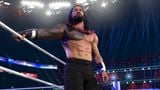 game ps5 wwe 2k26 - playstation 5
