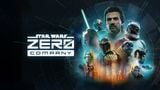 trò chơi chiến thuật theo lượt - ps5 star wars zero company - playstation 5