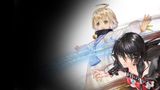 game nhập vai mới cho máy ps5 - tales of berseria remastered - playstation 5