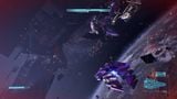 halo campaign evolved - game ps5 - gamescenter store