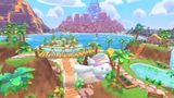 hello kitty island adventure - game ps5 - gamescenter store