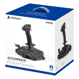 [ĐẶT TRƯỚC] Cần lái máy bay HORI Ace Combat 8 Wings Of Theve