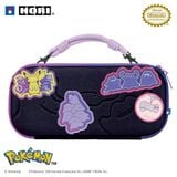 Túi đựng bảo vệ Hori Nintendo Switch 2 Decoration Pouch - Ditto