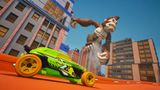 hot wheels infinite rush - game nintendo switch 2 - gamescenter store