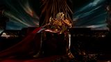 nintendo switch 2 - granblue fantasy relink endless ragnarok - video game console