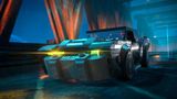 lego batman legacy of the dark knight - game ps5 - gamescenter store
