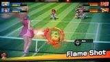 mario tennis fever - game nintendo switch 2 - gamescenter store