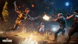 marvel's wolverine - game ps5 - gamescenter store
