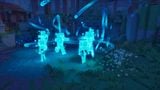 minecraft dungeons ii - game ps5 - gamescenter store