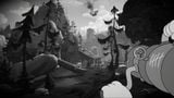 mouse p.i. for hire - game ps5 - gamescenter store