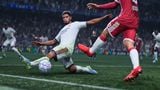 nintendo switch 2 - ea sports fc 27 - video game console