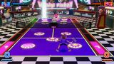 nintendo switch 2 - mario tennis fever - thẻ game chính hãng