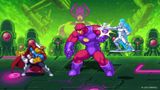 nintendo switch 2 - marvel cosmic invasion - thẻ game chính hãng