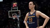 nintendo switch 2 - nba 2k27 - thẻ game chính hãng
