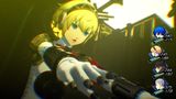nintendo switch 2 - persona 3 reload - thẻ game chính hãng