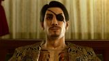 nintendo switch 2 - yakuza kiwami 2 - video game console